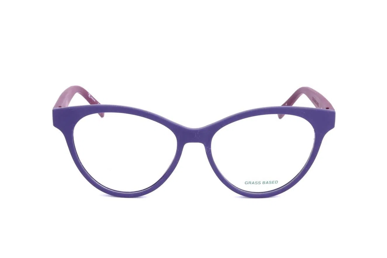 M Missoni MMI0107 Eyeglasses - view 3